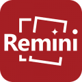 تحميل تطبيق ريميني Remini مهكر 2025 اخر اصدار للأندرويد